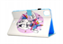 Picture of Cases Covers for Apple iPad Pro 11 2020/2018