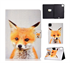 Picture of Cases Covers for Apple iPad Pro 11 2020/2018