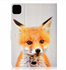 Picture of Cases Covers for Apple iPad Pro 11 2020/2018