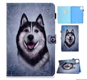 Picture of Cases Covers for Apple iPad Pro 11 2020/2018