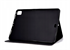Picture of Cases Covers for Apple iPad Pro 11 2020/2018