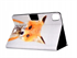 Picture of Cases Covers for Apple iPad Pro 11 2020/2018