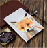Picture of Cases Covers for Apple iPad Pro 11 2020/2018