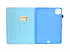 Picture of Cases Covers for Apple iPad Pro 11 2020/2018