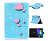 Cases Covers for Apple iPad Pro 11 2020/2018