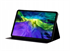 Cases Covers for Apple iPad Pro 11 2020/2018