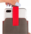 Leather cases for iPhone 12 Mini の画像