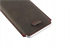 Leather cases for iPhone 12 Mini の画像
