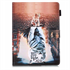 Picture of PU Leather Cover Smart Case for Apple iPad Pro 11 Inch 2020