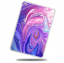 Picture of SMART Ipad CASE For iPad Pro 11 "2020
