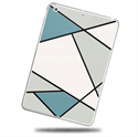Picture of CASE ipad For iPad Pro 11 "2020