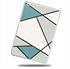 Image de CASE ipad For iPad Pro 11 "2020