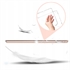 Picture of CASE IPAD for iPad Pro 11 "2020
