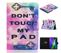 Picture of Cases Covers for Apple iPad Pro 11 2020/2018