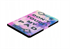 Image de Cases Covers for Apple iPad Pro 11 2020/2018