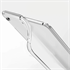 SMARTCASE CASE For iPad Pro 11 "2020