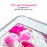 SMARTCASE CASE For iPad Pro 11 "2020