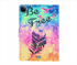 Picture of Cases Covers for Apple iPad Pro 11 2020/2018