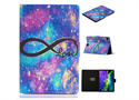 Cases Covers for Apple iPad Pro 11 2020/2018