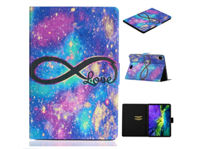 Picture of Cases Covers for Apple iPad Pro 11 2020/2018