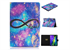 Picture of Cases Covers for Apple iPad Pro 11 2020/2018