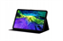 Picture of Cases Covers for Apple iPad Pro 11 2020/2018