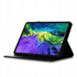 Image de PU Leather Cover Smart Case for Apple iPad Pro 11 Inch 2018