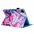 Picture of PU Leather Cover Smart Case for Apple iPad Pro 11 Inch 2018