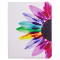 Picture of Shockproof PU Leather Case for Apple iPad Pro 12.9 "2020