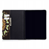 Picture of Smart Case PU Leather for Apple iPad Pro 11 2020