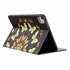 Picture of Smart Case PU Leather for Apple iPad Pro 11 2020