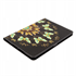 Picture of Smart Case PU Leather for Apple iPad Pro 11 2020