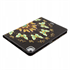Picture of Smart Case PU Leather for Apple iPad Pro 11 2020