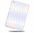 Picture of Case ipad for iPad Pro 11 "2020