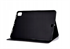 Picture of Cases Covers for Apple iPad Pro 11 2020/2018