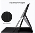 Picture of Case iPad Pro 11 2018/2020 Premium Black