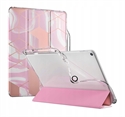 Image de Smart Case for Apple iPad 10.2 2019-2020
