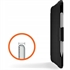 Picture of Smart Case for IPAD PRO 12.9 4G 2020