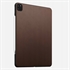 Smart Case for Apple iPad Pro 12.9 "2020/2018