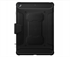 Picture of Smart Case Cover for IPAD 10.2 2019/2020