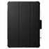 Picture of Smart Case Cover for IPAD 10.2 2019/2020