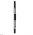 Picture of Smart Case Cover for IPAD 10.2 2019/2020