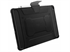 Picture of Smart Case Cover for IPAD 10.2 2019/2020