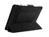 Picture of Smart Case Cover for IPAD 10.2 2019/2020