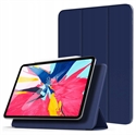 Image de CASE MAGNETIC CASE FOR IPAD PRO 11 2020