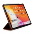 Image de Leather Case for iPad Pro 11 2020