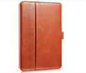 Picture of Smart Case for Apple iPad Pro 12.9 2020