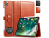 Picture of Smart Case for Apple iPad Pro 12.9 2020