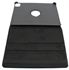 Picture of Tablet Case for iPad PRO 11 '' 2020
