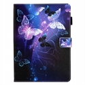 Picture of PU Leather Case for Apple iPad Air 4 10.9 "2020